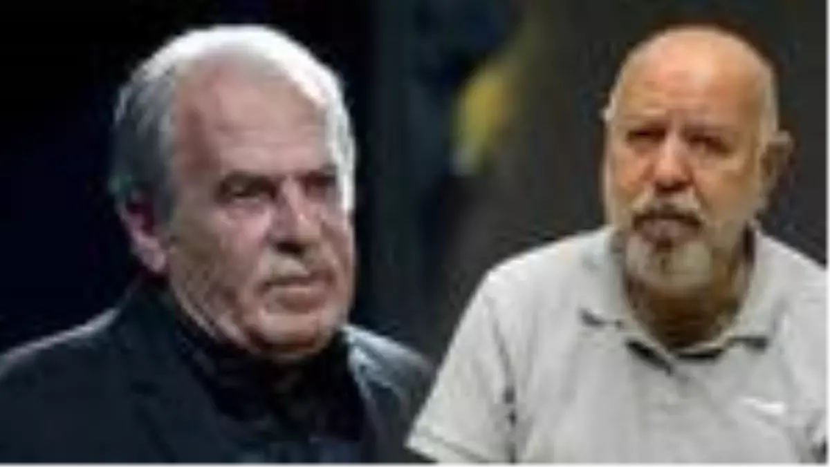 Mustafa Denizli: O haberi aldığımda dizlerimin bağı çözüldü