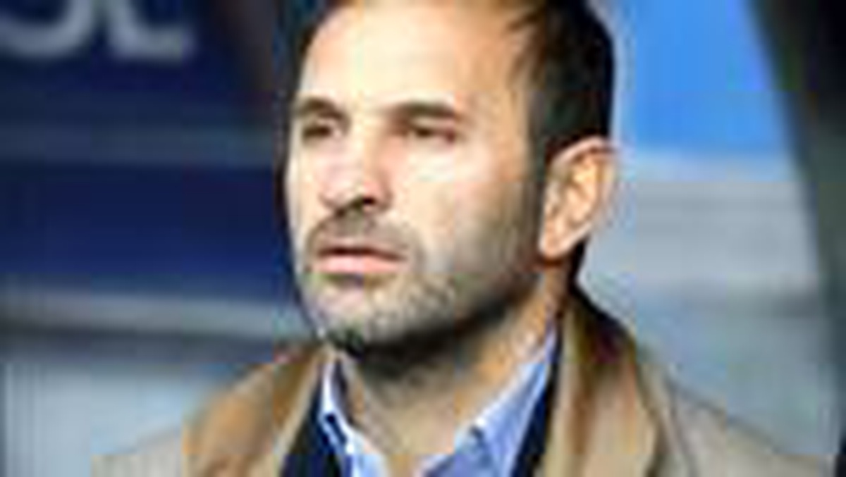 Okan Buruk: "UEFA Kupası\'nı kazanmak mucizeydi! Galatasaray..."