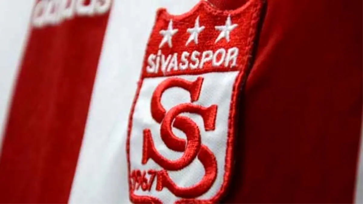 Sivasspor\'un ek kontenjan talebine ret