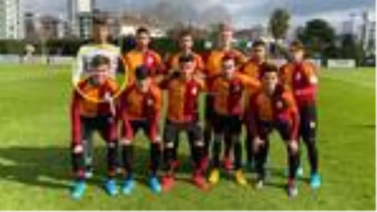 Terim\'in yeni gözdesi! Mustafa Kapı yoksa küçük Atalay var