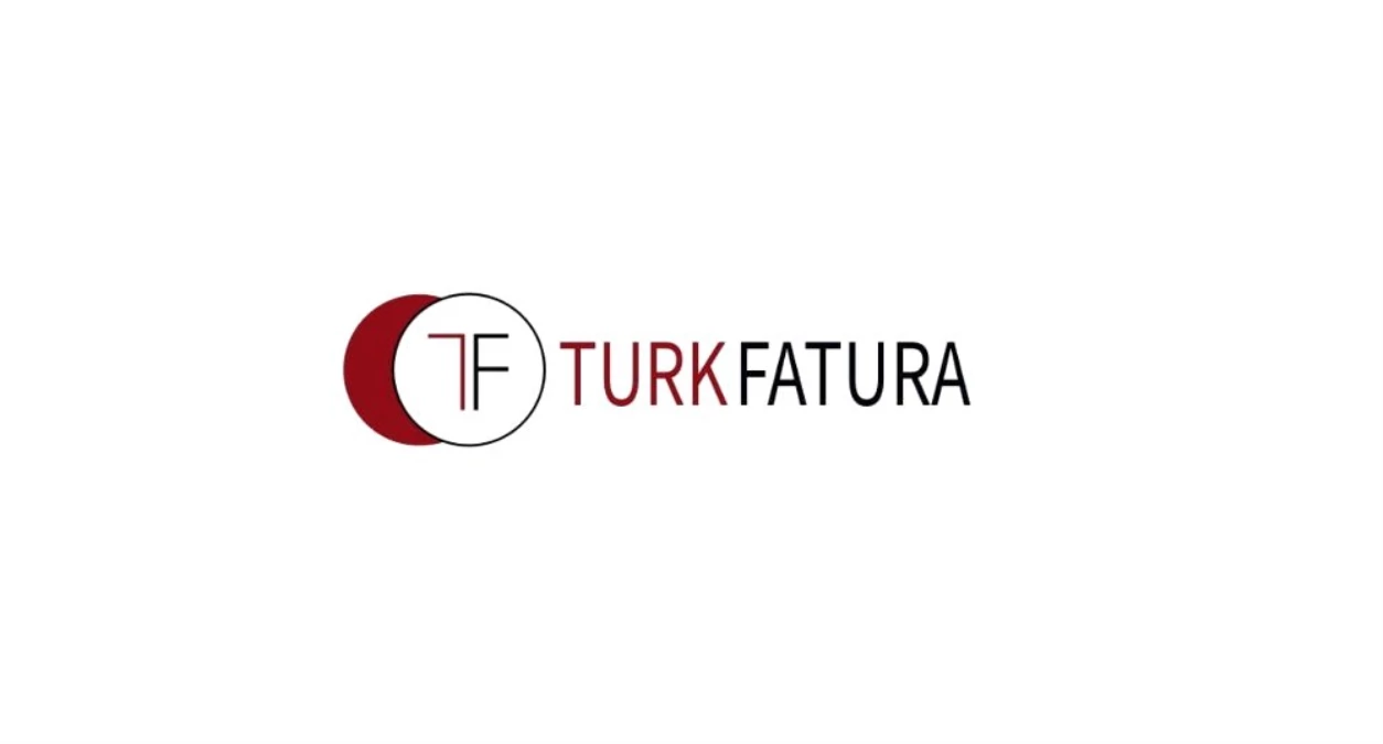 TurkFatura\'dan şirketlere e-dönüşüm hizmeti