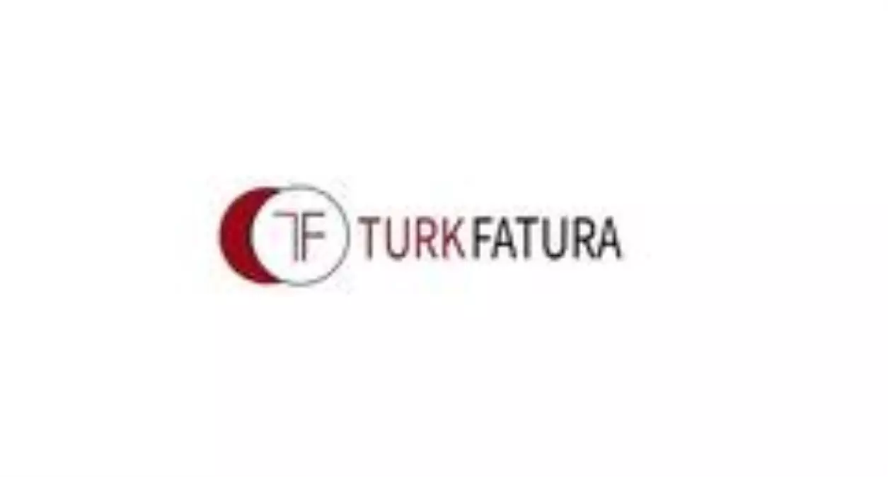 TurkFatura\'dan şirketlere e-dönüşüm hizmeti