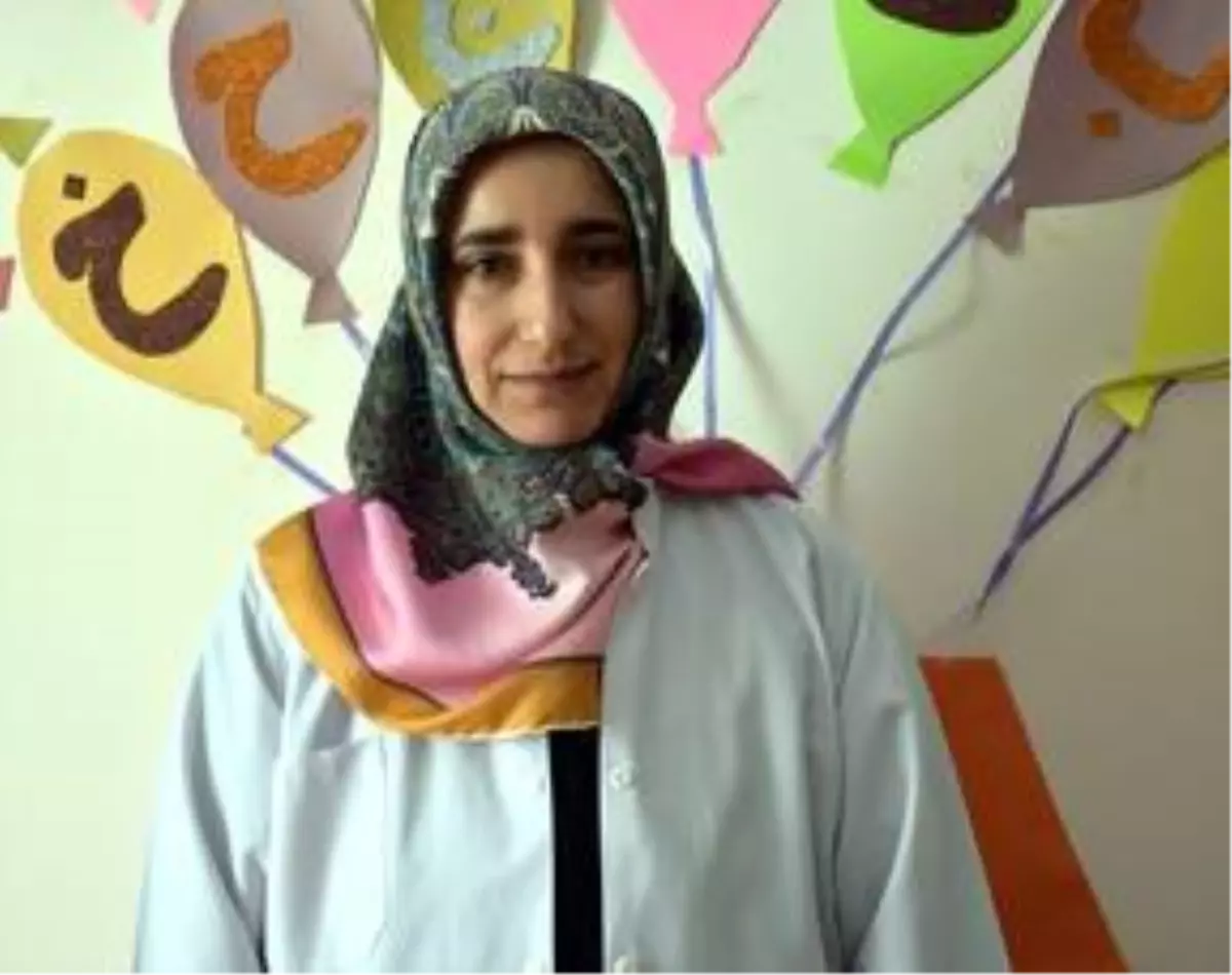 28 Şubat mağduru Kevser Tüfekçi, yaşadığı zor günleri unutamıyor