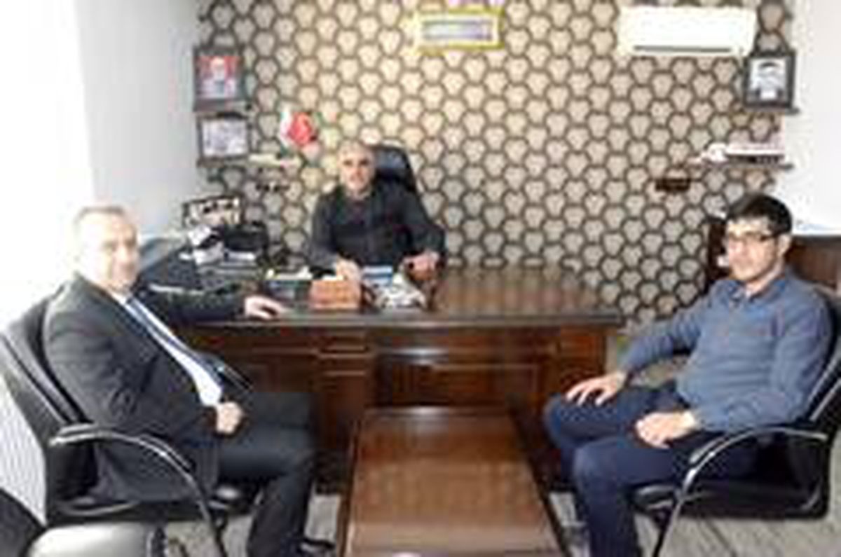 ATSO Başkanı Göktaş inşaat sektör temsilcileriyle bir araya geldi