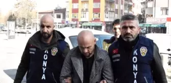 Boşandığı eşi ve eşinin sevgilisini öldüren adam: Bıçak darbelerini hatırlamıyorum