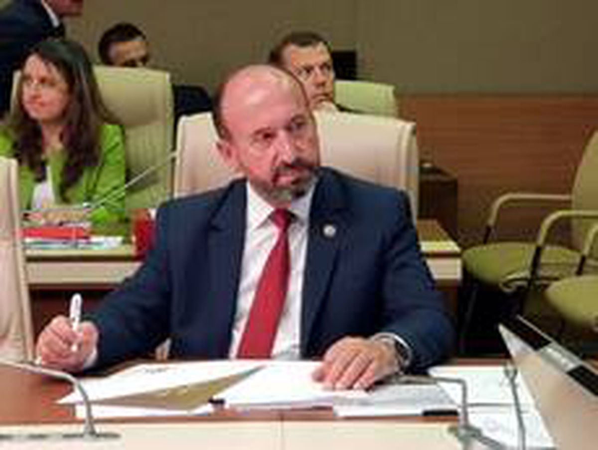 Çorum ve Amasya DOKAP programına alındı