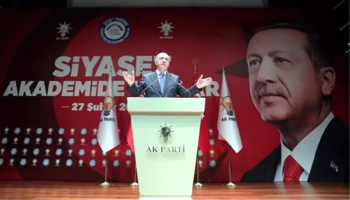 Cumhurbaşkanı Erdoğan: Rejim güçlerinin kaybı çok büyük