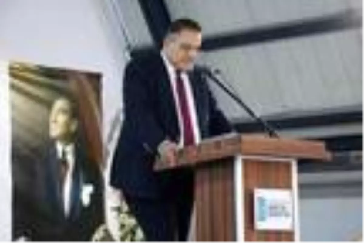 Denetimli serbest kalan hükümlülere iş imkanı