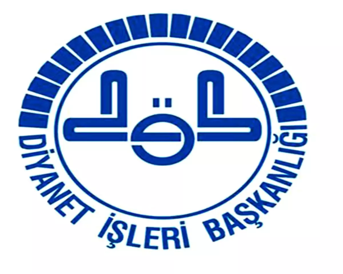 Diyanet\'ten umre ziyaretleri ile ilgili açıklama