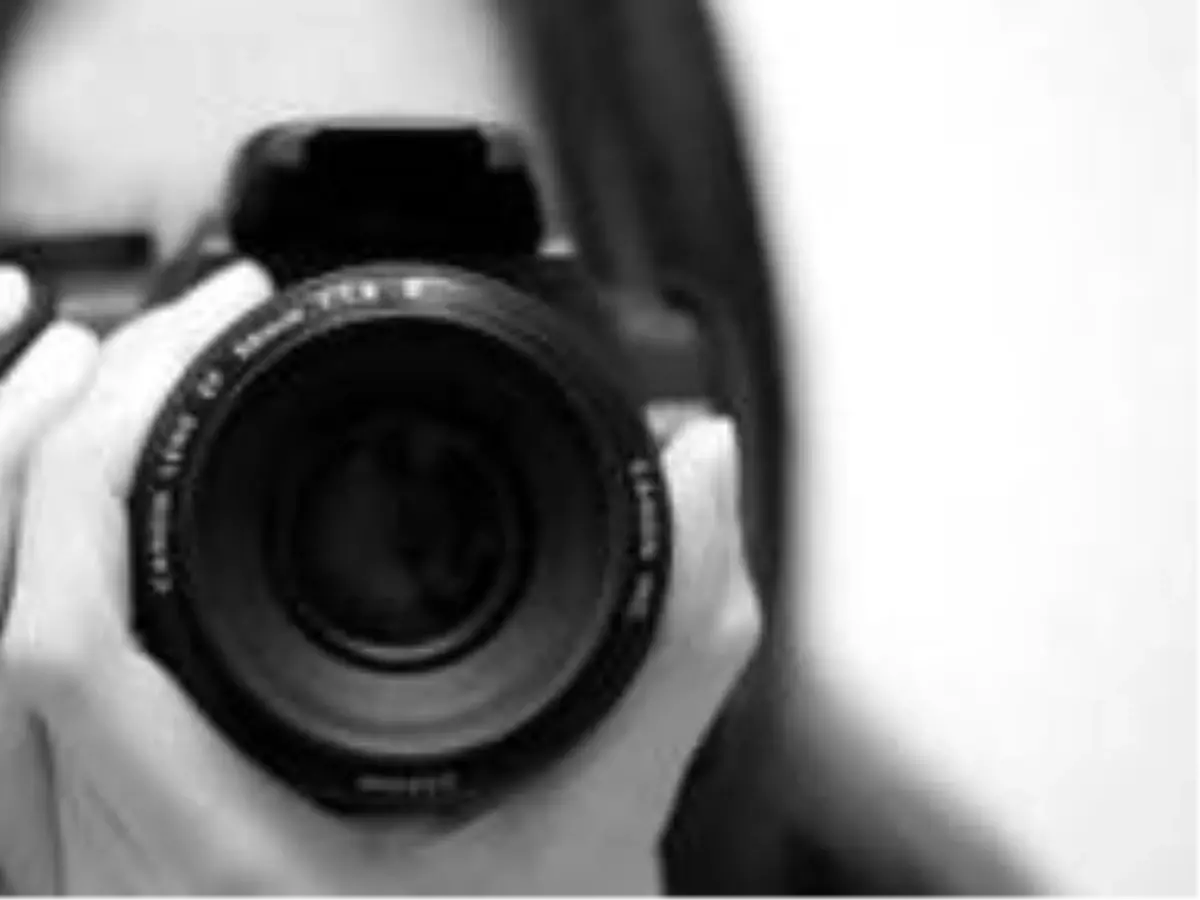 En güzel fotoğrafı sen çek, ödülü kap