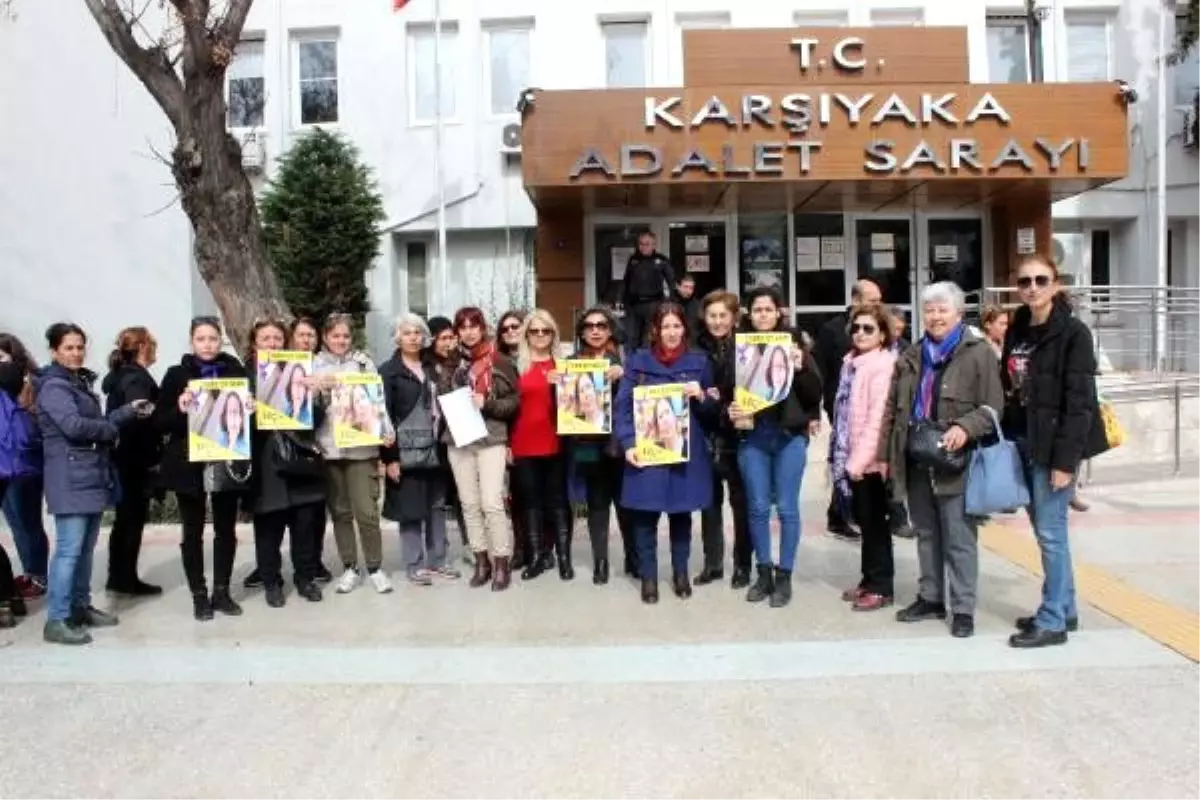 Eski eşi ve baldızını öldüren sanığa 2 kez müebbet istendi