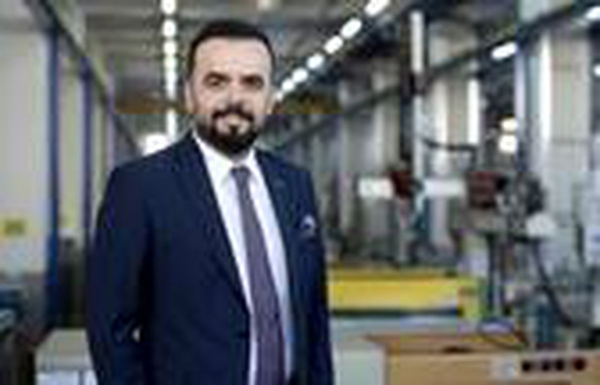 EVSİD, pazarda daha ‘aktif’ olacak!