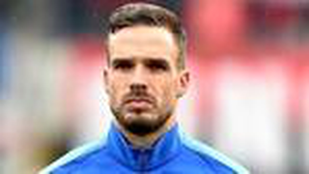 Filip Novak, Trabzonspor\'la sözleşme imzalayacak mı? Açıkladı...