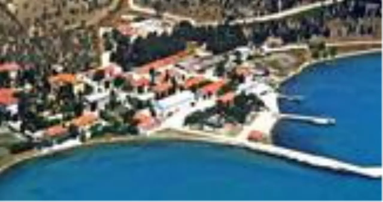 HDP, İmralı\'daki yangın sonrasında Öcalan\'ın ailesi ve avukatlarıyla görüştürülmesi gerektiğini söyledi