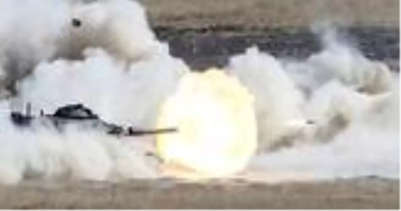 İletişim Başkanı Fahrettin Altun\'dan İdlib açıklaması: Zaman doluyor, artık planlarımızı devreye sokacağız