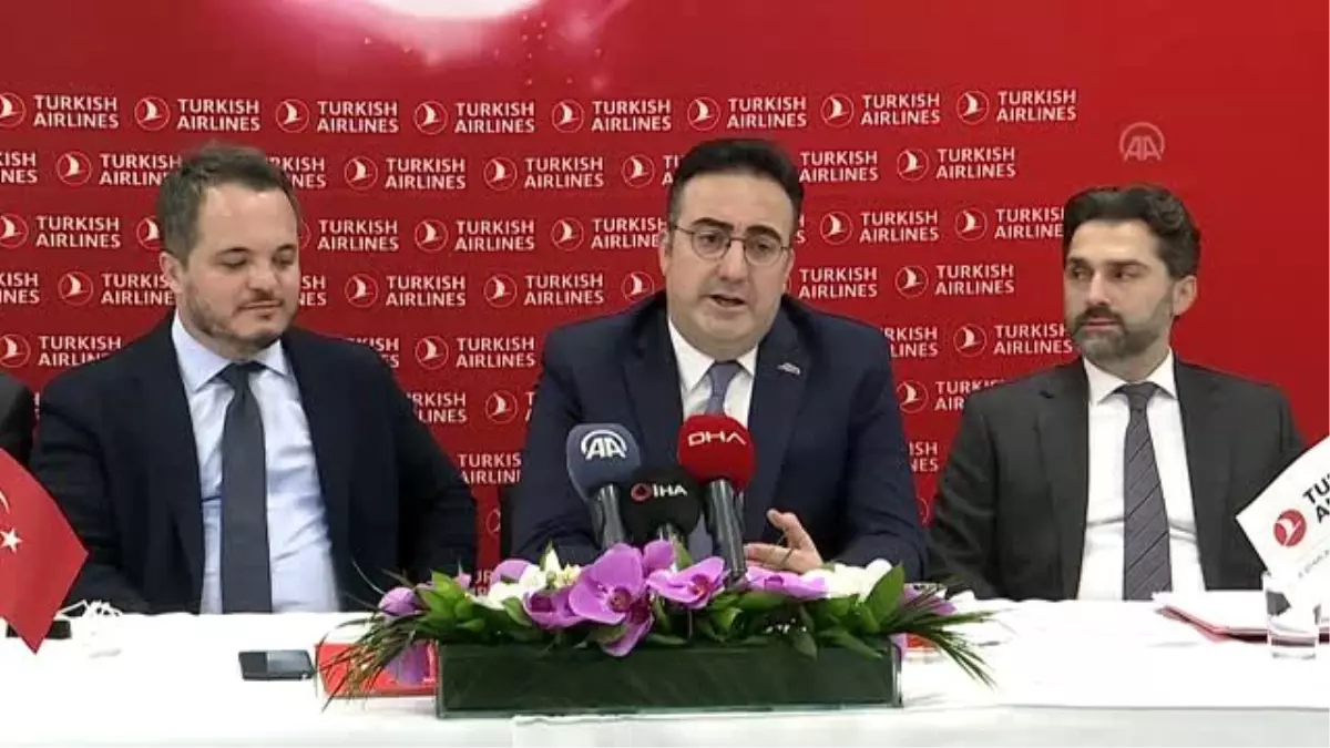 İlker Aycı: "Bütün senaryolara göre planlarımızı yaptık"