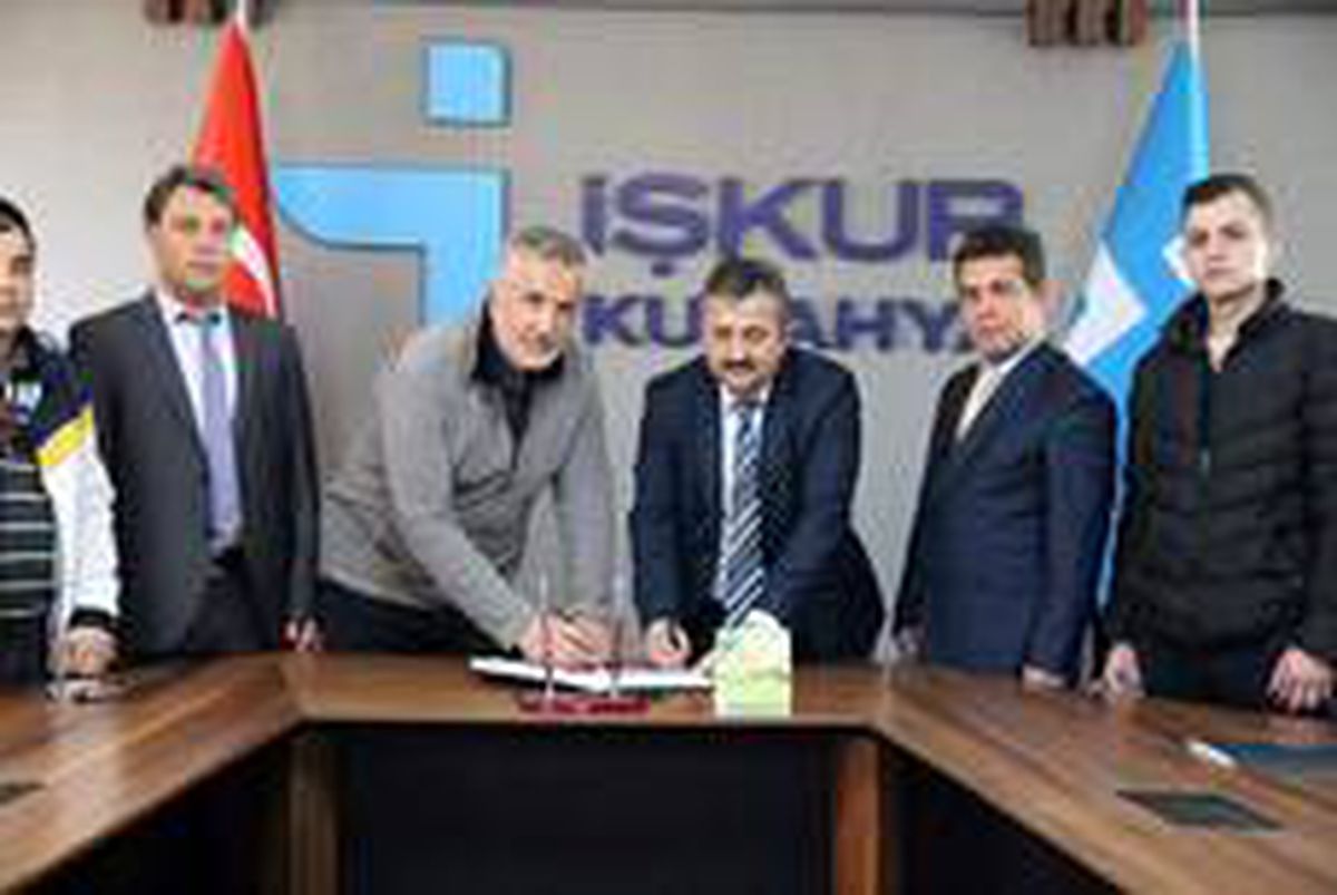 Kütahya\'da İEP\'ten 4 bin 140 katılımcı yararlandı