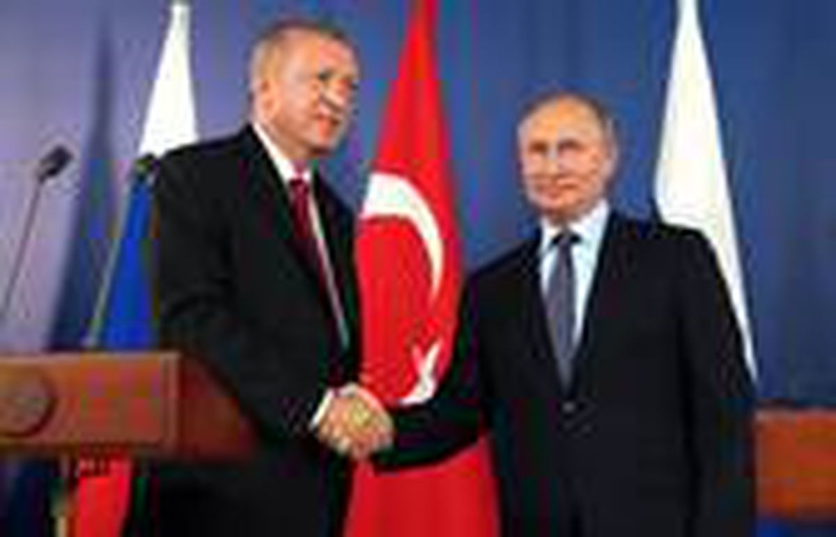 Rusya: Putin\'in planlarında 5 Mart\'ta Erdoğan\'la bir görüşme henüz bulunmuyor