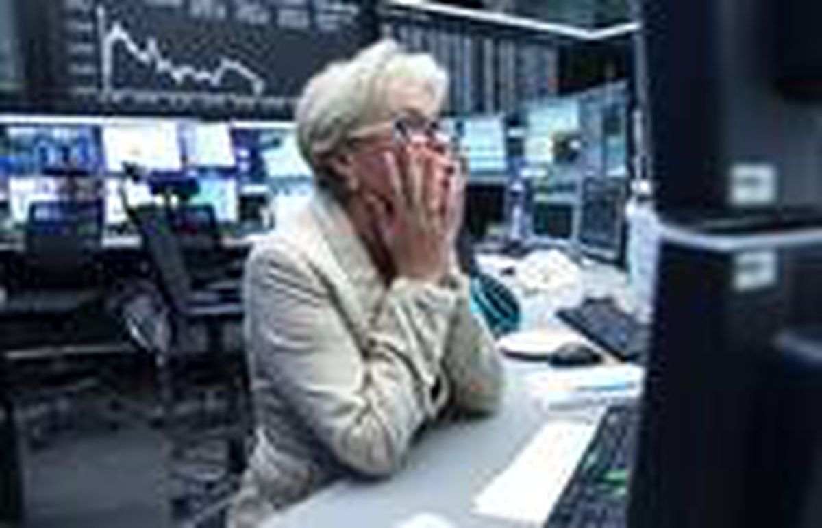 Dolar/TL, 6,16\'nın üzerinde güne başladı