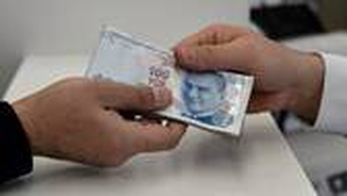 Toplam tüketici kredileri, 491,5 milyar TL oldu