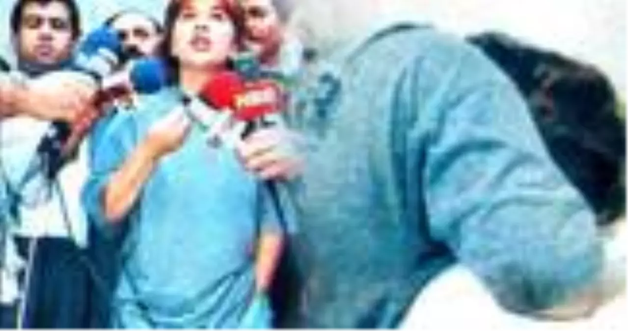 Yeraltı dünyasının ünlü ismi Nurullah Tevfik Ağansoy\'un eşi Hülya Ağansoy hayatını kaybetti