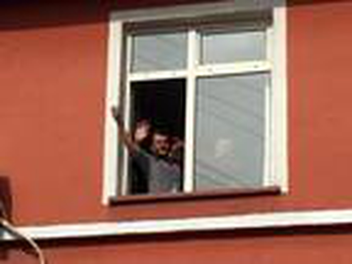 Zonguldak Belediye Başkanı: İranlı TIR şoförlerinin testleri negatif çıktı(2)