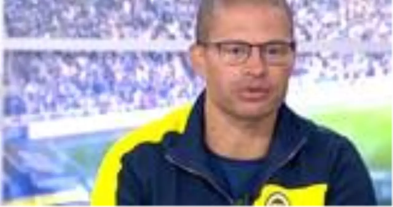 Alex de Souza\'dan İdlib paylaşımı: Başın sağ olsun Türkiye