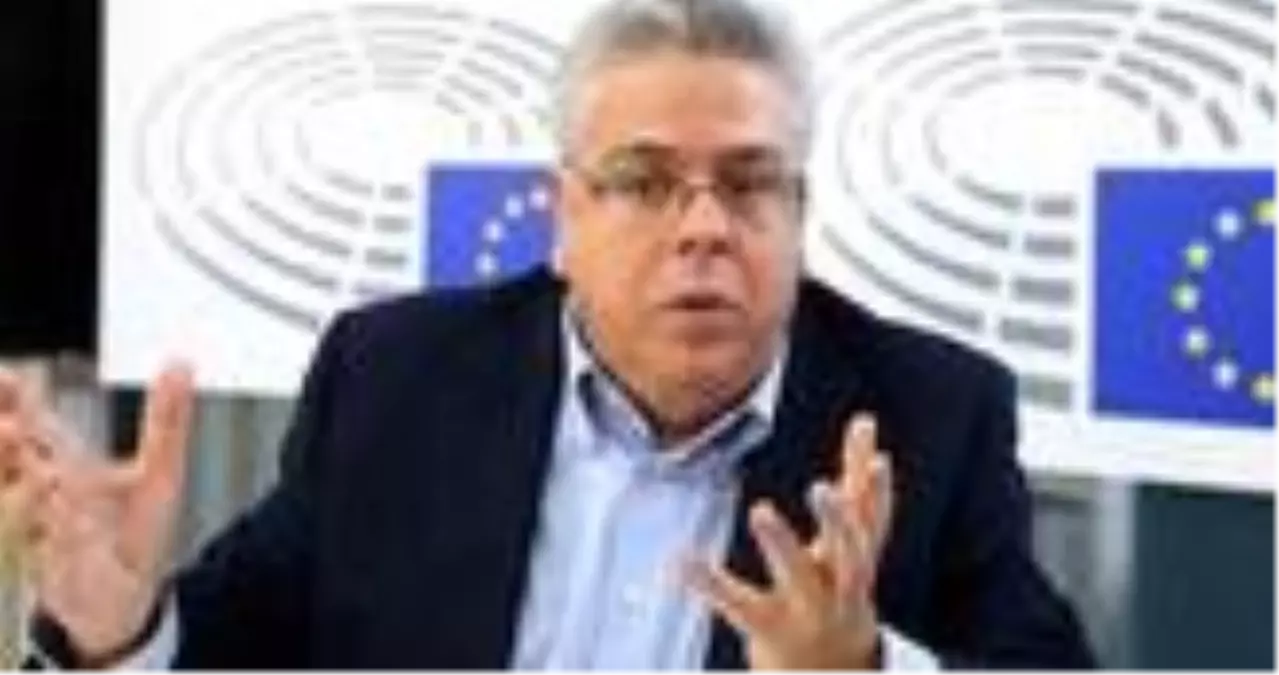 AP Türkiye Raportörü\'nden İdlib\'deki saldırı sonrası ilk açıklama: Türk askerleri için çok üzgünüm