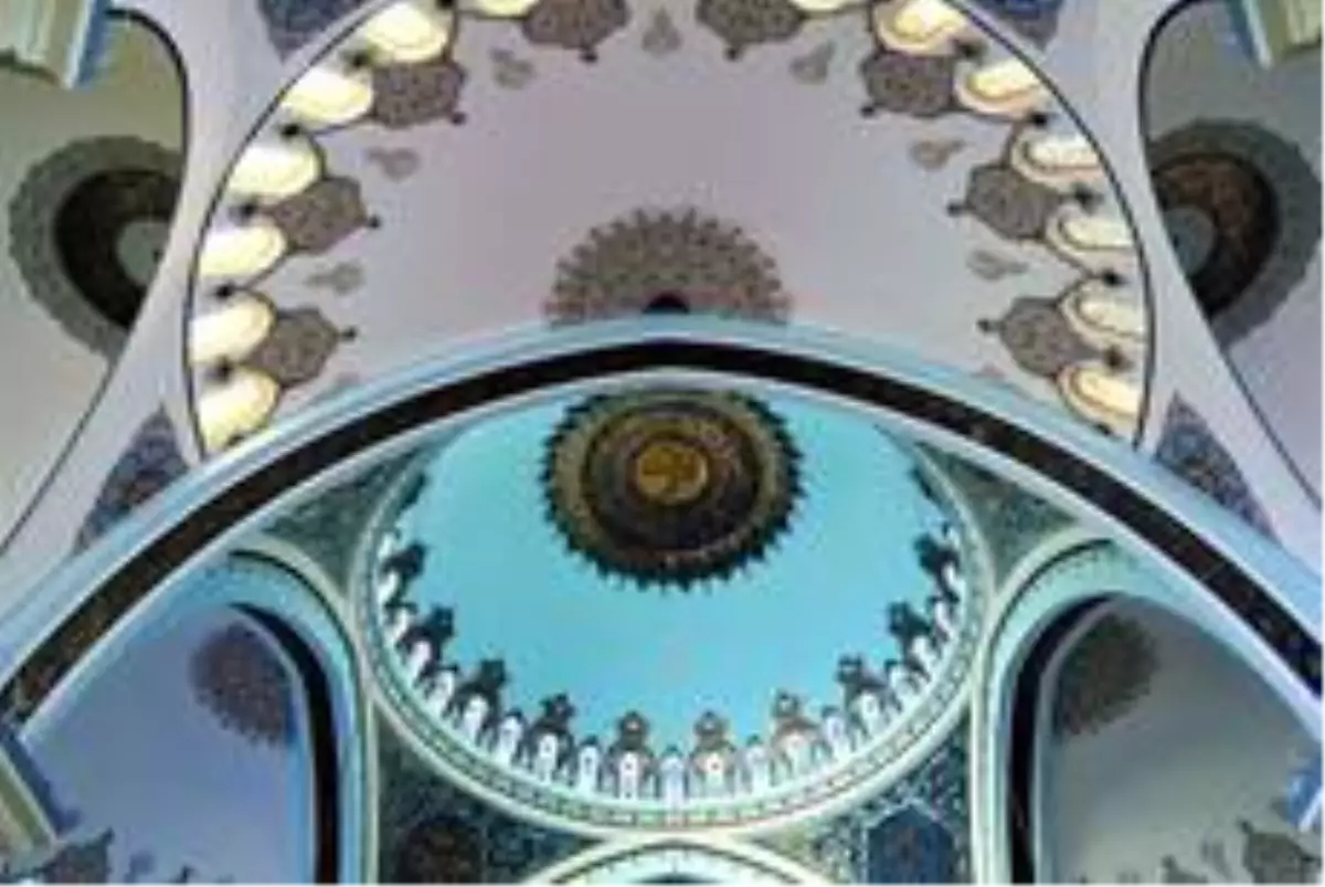 Cuma namazı nasıl kılınır, kaç rekattır? Abdest nasıl alınır? 28 Şubat Cuma hutbesi