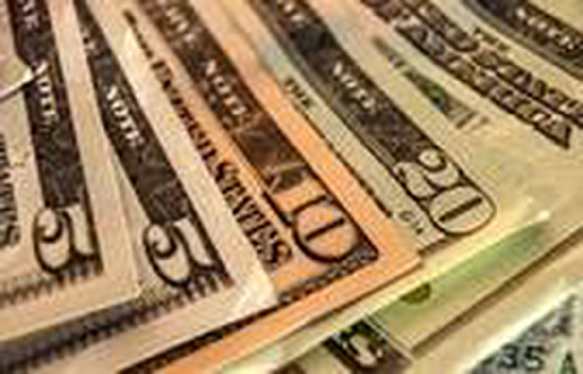 Dolar 6,22 liranın üzerinde güne başladı