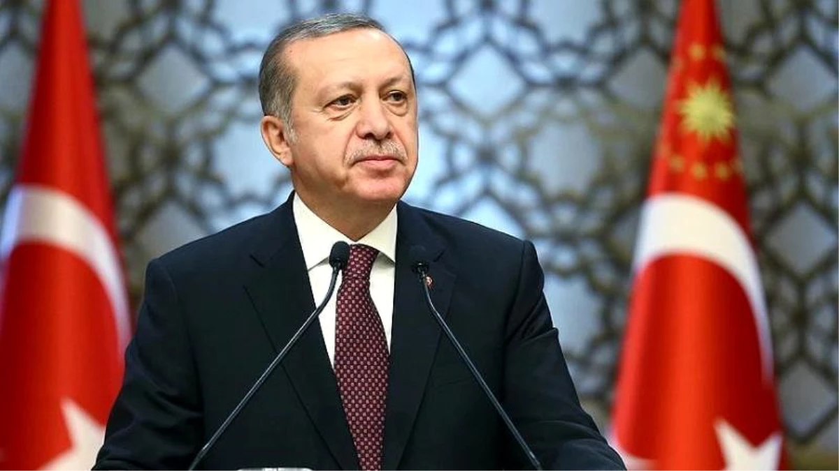 Erdoğan\'ın yoğun telefon diplomasisi: Kimlerle görüştü? Basın toplantısı ne zaman?
