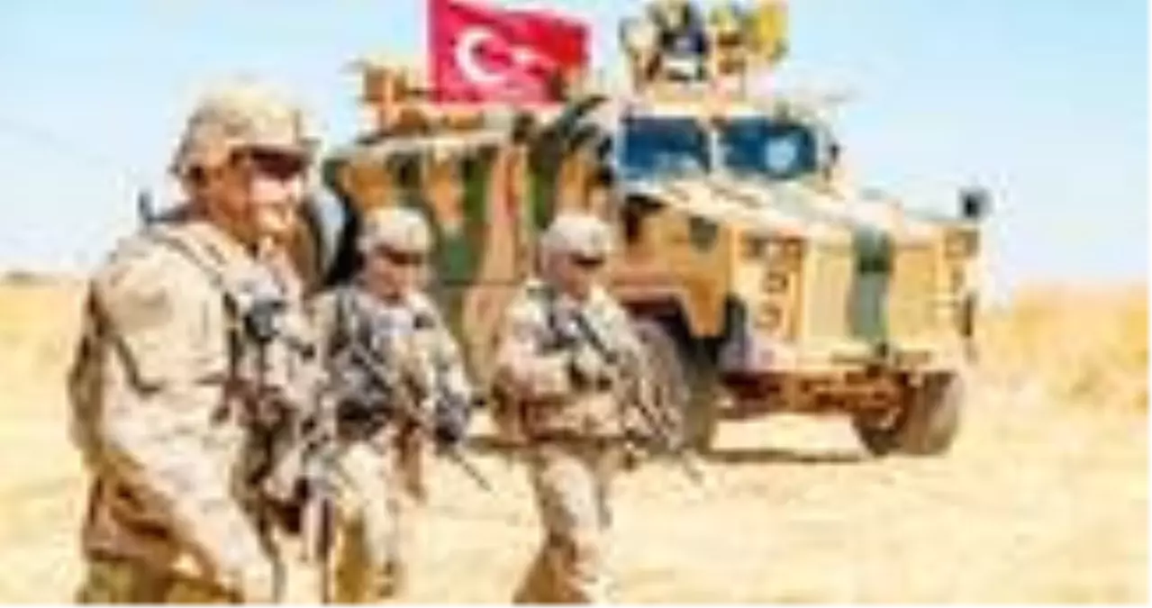 İdlib\'de Türk askerine saldırı dünya basınında: Savaşın seyrini değiştirebilir