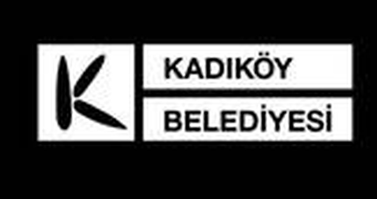 Kadıköy Yasta!