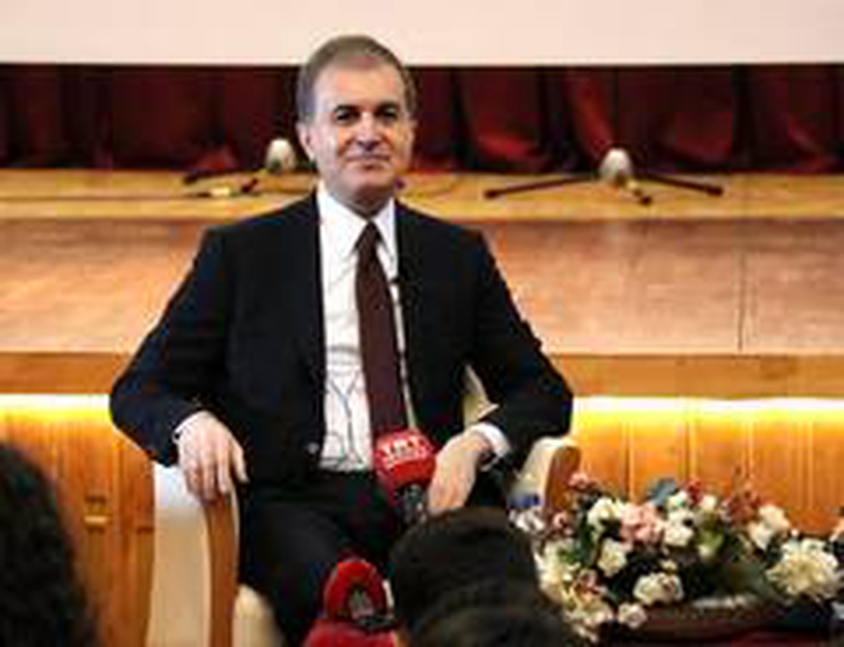 "Katil rejim ve onu cesaretlendirenler bu kalleşliğin hesabını en ağır şekilde vereceklerdir"