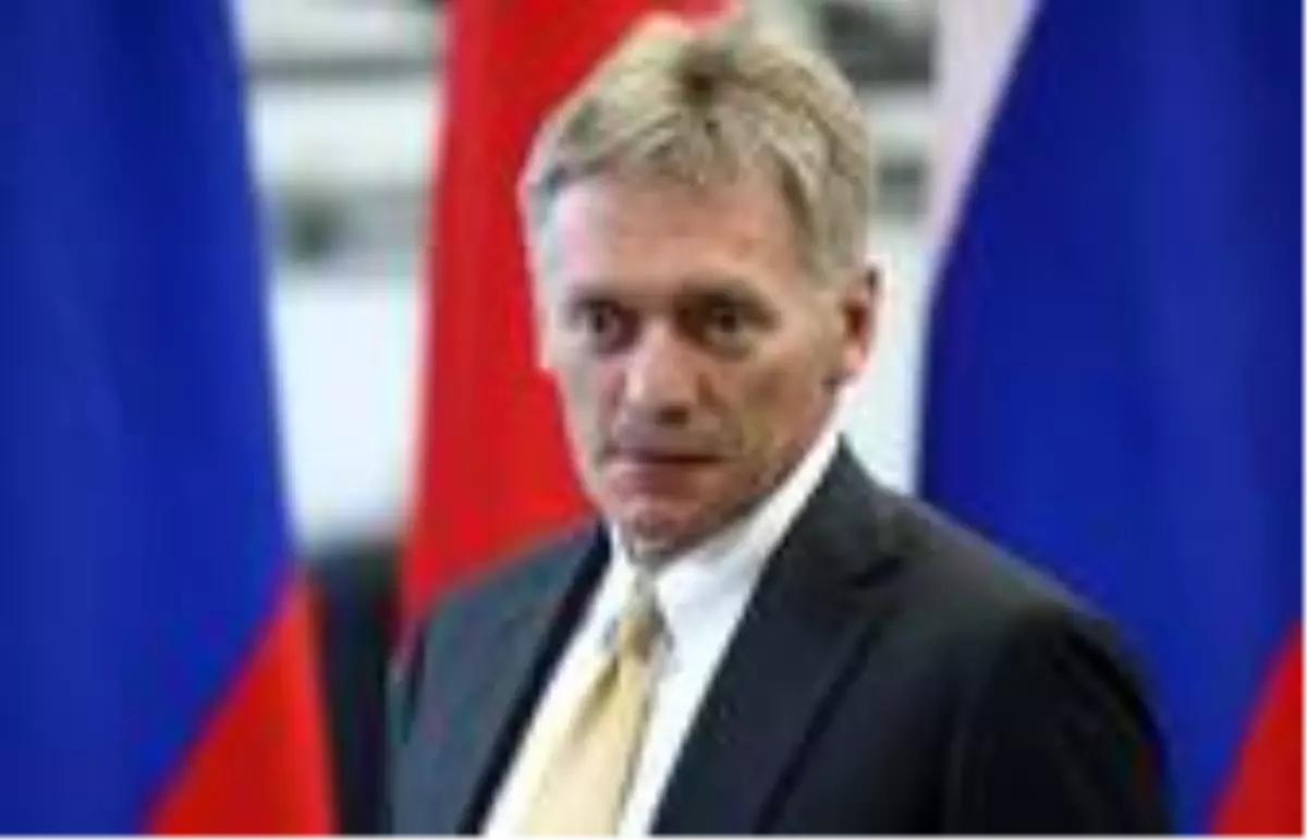 Kremlin: Gözlem noktalarındaki Türk askerler zarar görmedi