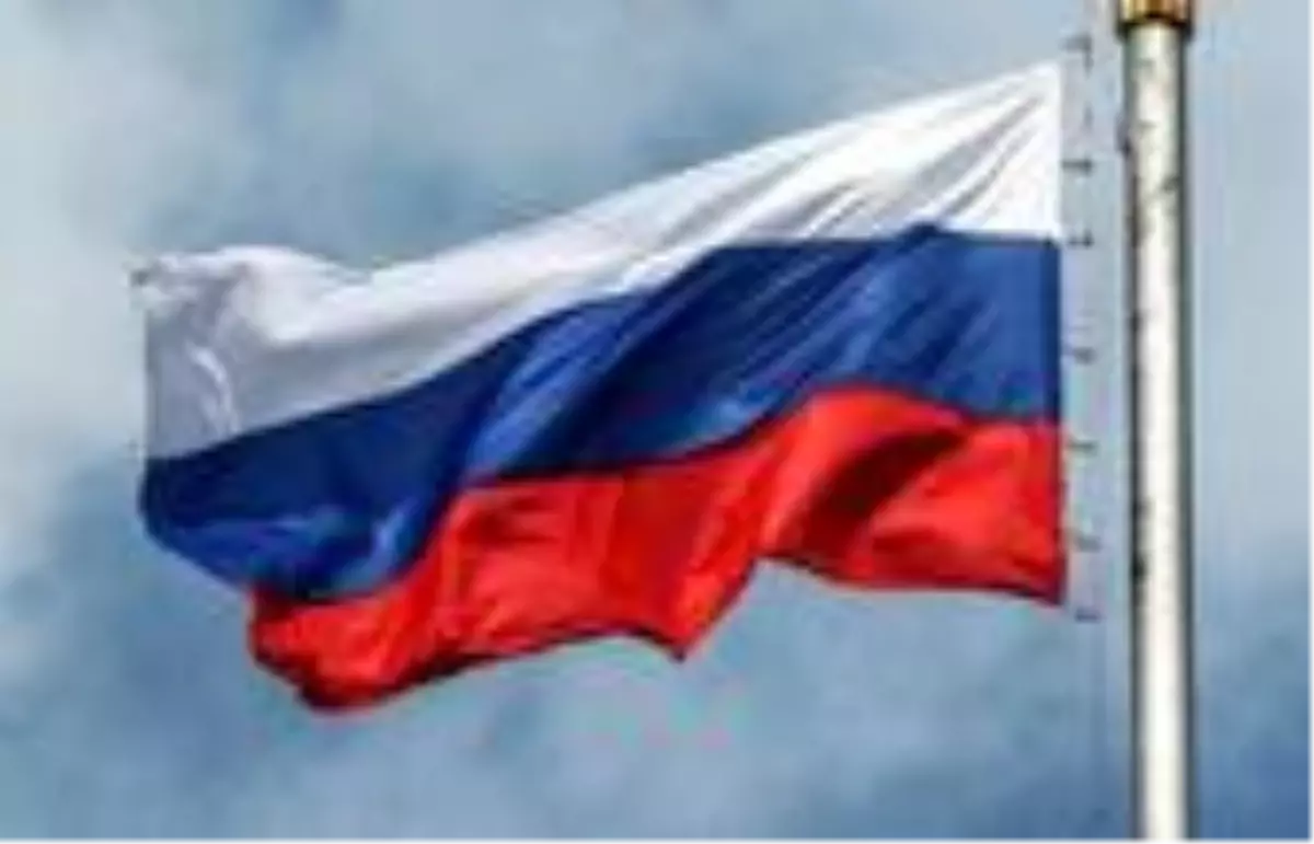 Rusya\'dan ilk açıklama