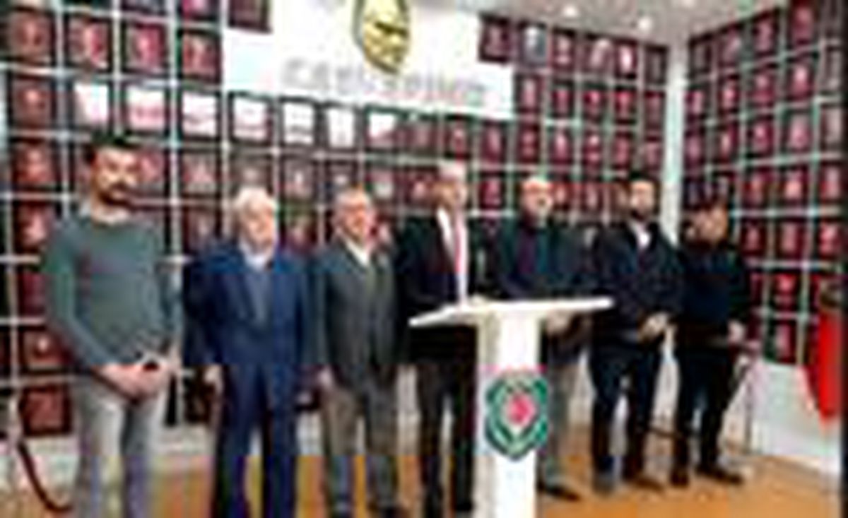 Şehit ailelerinden çağrı: "Hiçbir şekilde infiale kapılmayalım"