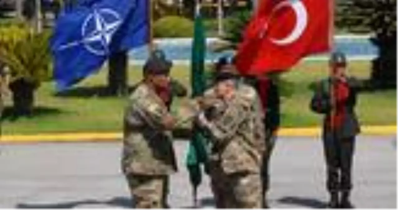 Şehit haberlerinin ardından NATO\'nun Türkiye\'ye destek verip vermeyeceği tartışma konusu oldu