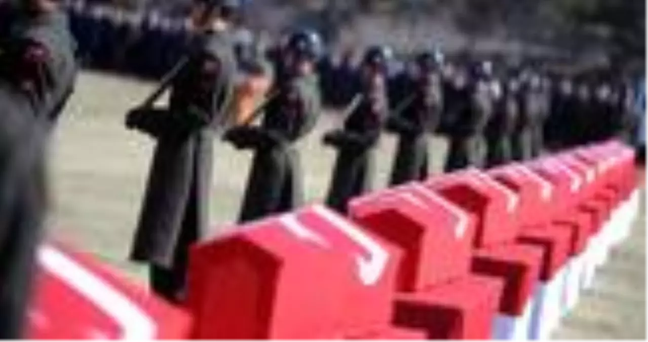 Türk spor kulüpleri, İdlib\'deki hain saldırı sonrası başsağlığı mesajı yayınladı