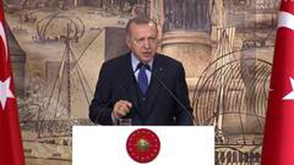 "2020 hedefi 58 milyon turist, 41 milyar dolar turizm geliri"