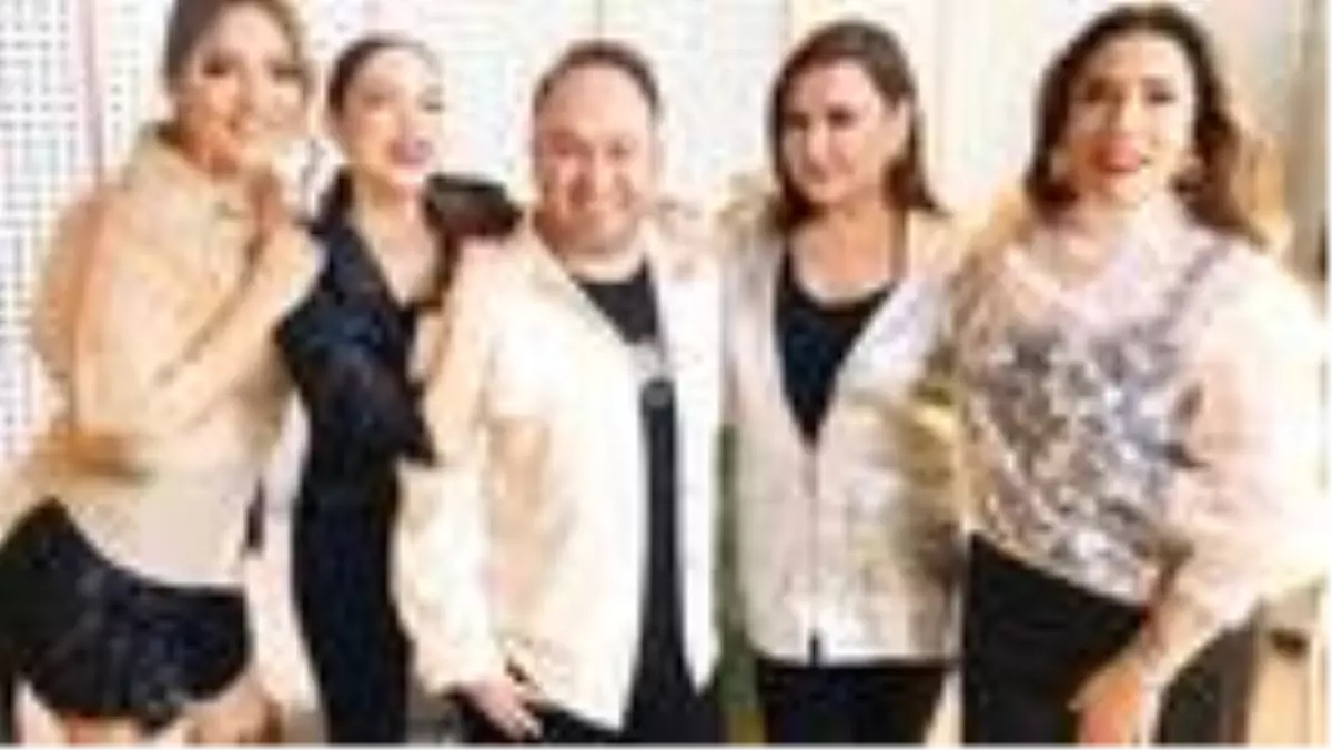 Egoları kapıda bıraktık birlikteyken sıfatlarımız yok