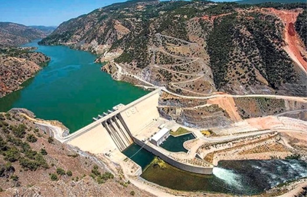 Özelleştirme İdaresi Başkanlığından yatırımcılara duyuru