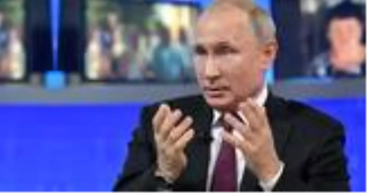 Rus basını, İdlib\'deki saldırıyı Rus savaş uçaklarının düzenlediğini yazdı