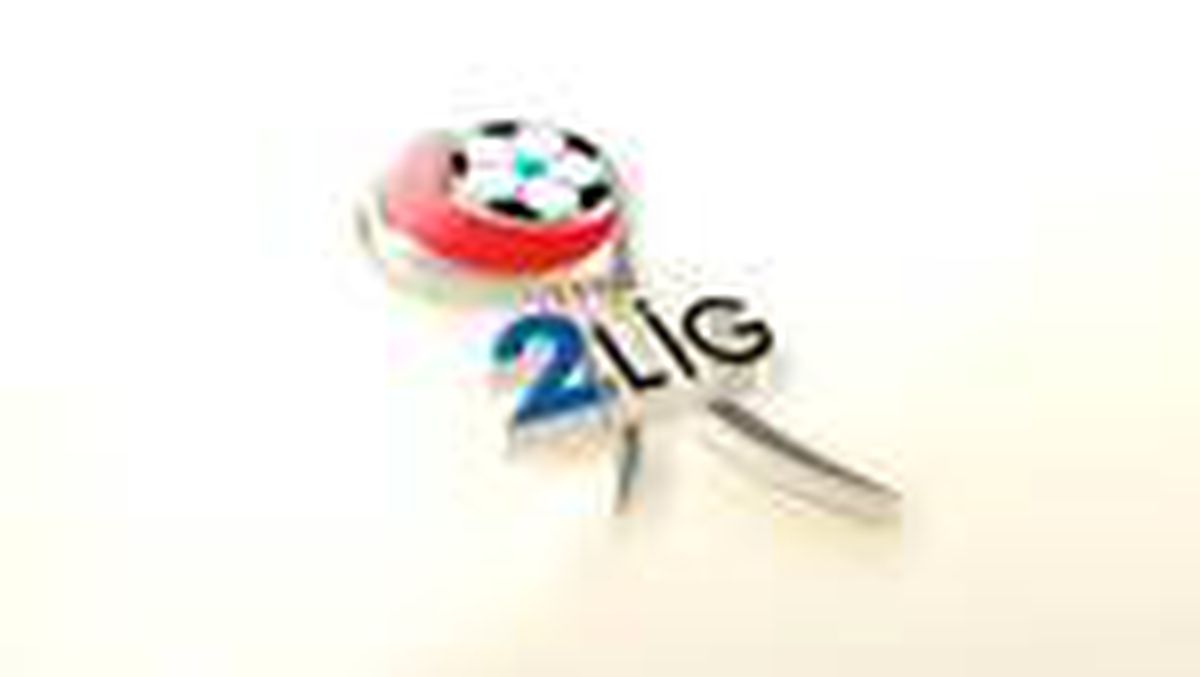 TFF 2. Lig Kırmızı Grup'ta 2 maç oynandı!