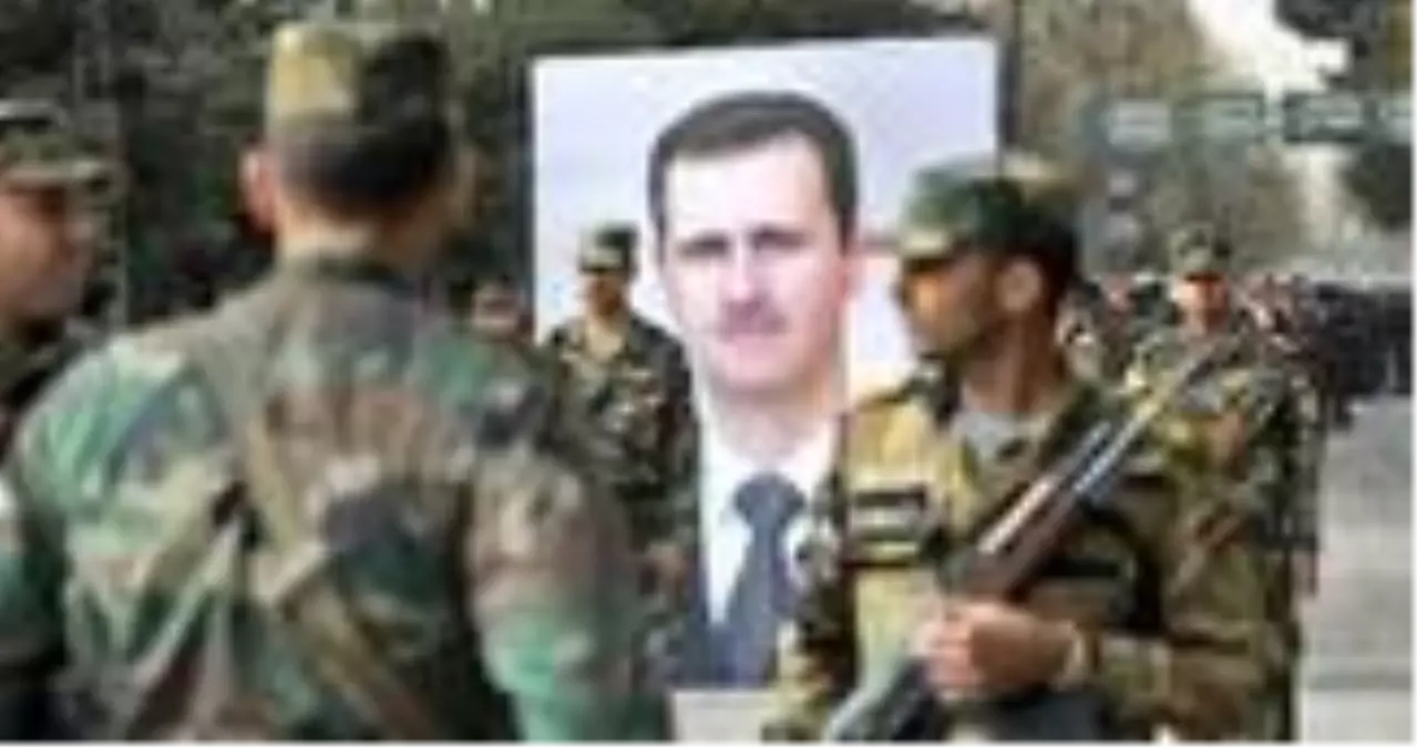 Son dakika: TSK\'nin düzenlediği misilleme saldırılarında rejimin 2 generali ve 1 albay öldürüldü