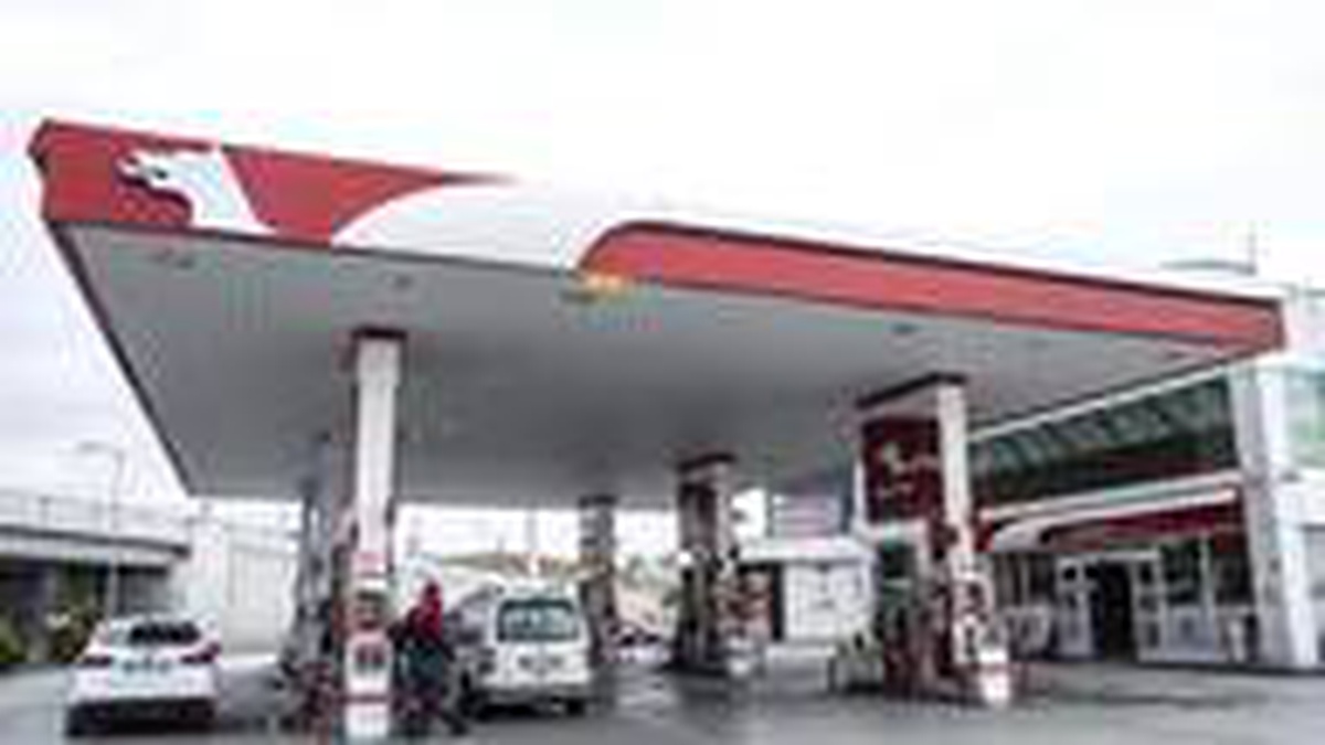 Türkiye\'de motorinde özel tüketim vergisi arttı