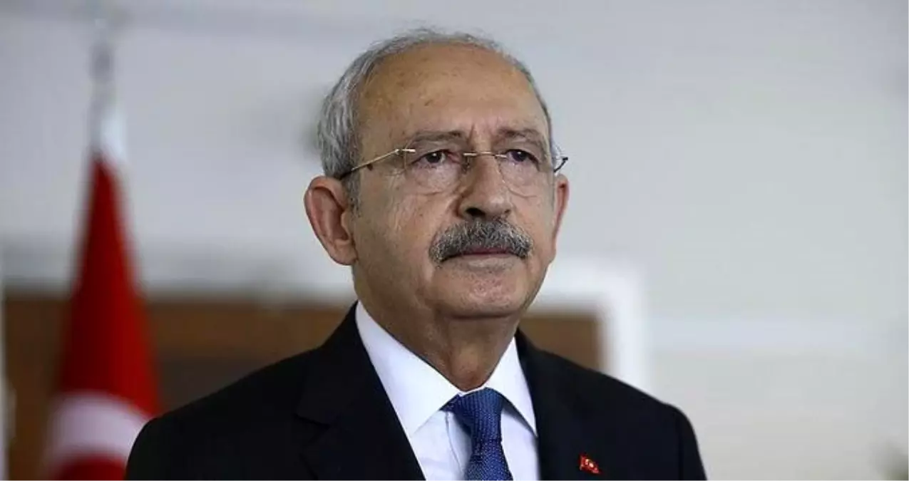 İletişim Başkanı Altun\'dan Kılıçdaroğlu\'na \'şehitler tepesi\' yanıtı: Açık bir itiraftır