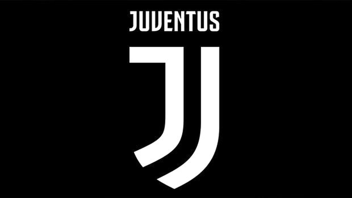 Juventus\'ta koronavirüs paniği! 3 futbolcu...