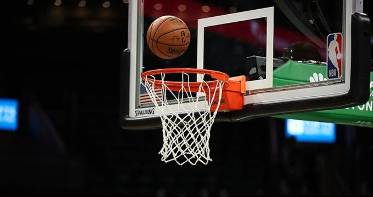 NBA\'de Rockets, Celtics\'i uzatmada yendi