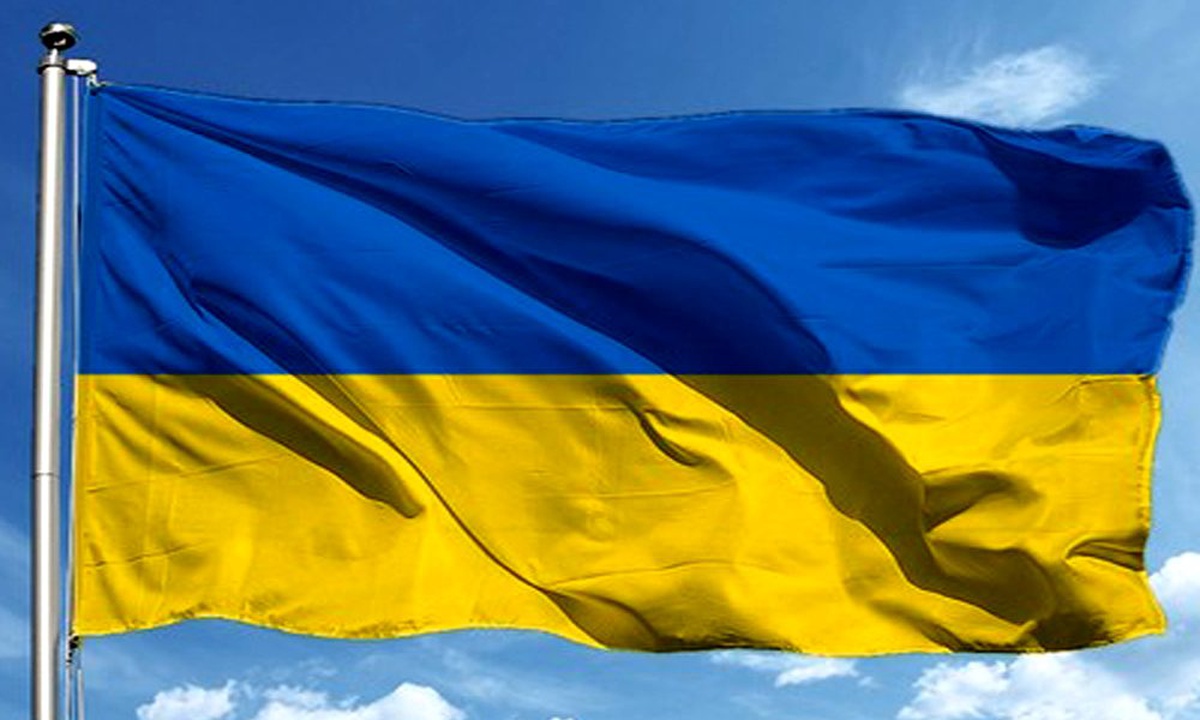 Ukrayna, Rusya\'ya kimlikle geçişleri durdurdu